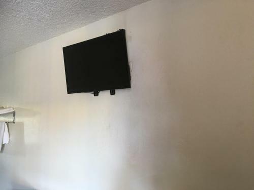 Sandpiper Motel - Los Angeles