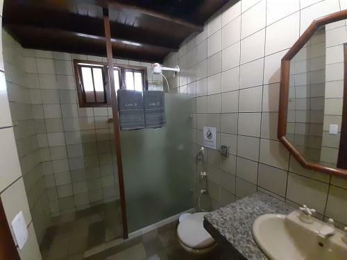 Apartamento Studio Aconchegante Em Ondina Pr�ximo A Ufba - 4c