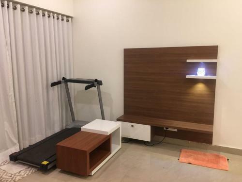 Ocean Pearl Homestay
