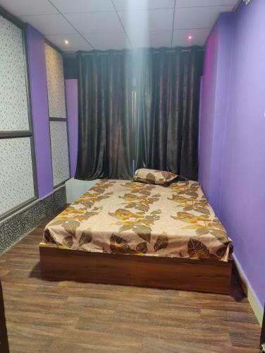 Hotel Oyo 86440 Adityavilla Guest House