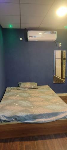Hotel Oyo 86440 Adityavilla Guest House