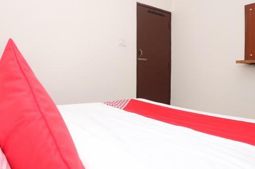Hotel Oyo 27029 Home Stay