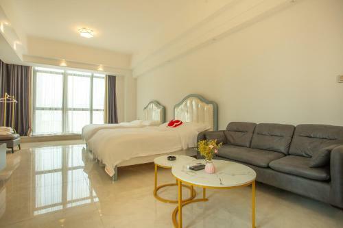 Locals Apartment Inn 00