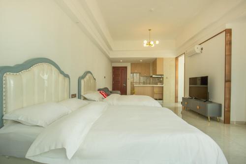 Locals Apartment Inn 00