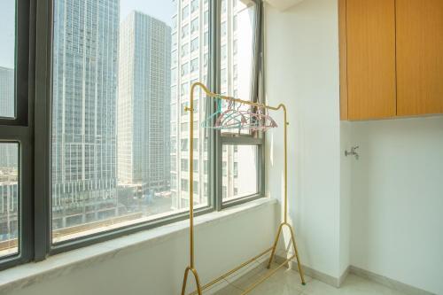 Locals Apartment Inn 00