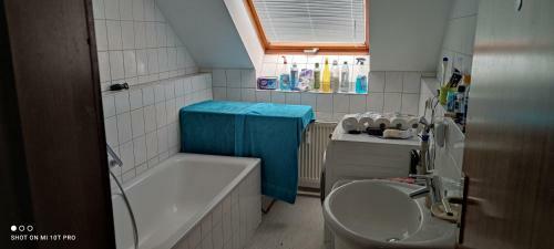 Priv�t Szoba