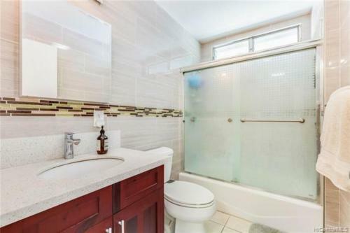 Tastefully Furnished Luxurious Home