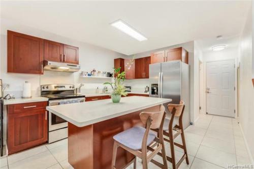 Tastefully Furnished Luxurious Home