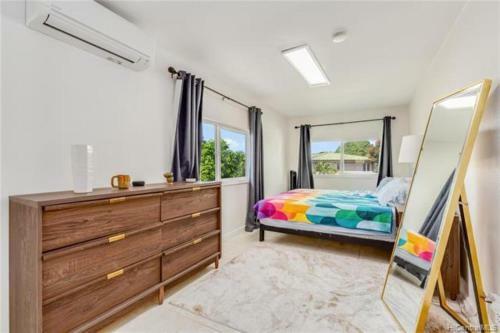 Tastefully Furnished Luxurious Home