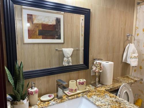 Apartamento Waikiki Condo