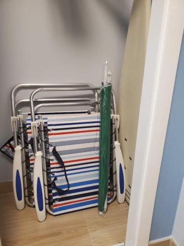 Apartamento Waikiki Condo