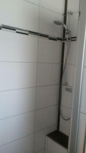Apartamento Fewo 8 Steffens