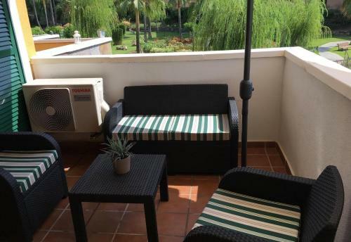 Lovely Apartment With 25 Sqm Terra