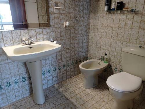 Apartamento Las Gaviotas De Fuengirola