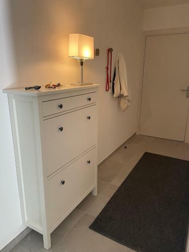 Apartamento Superbe Appartement T3 Proche De La Garrigue
