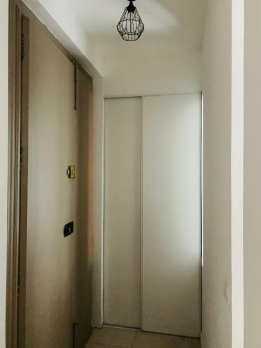 Apartamento Appartement Avec Jardin Et Spa Privatifs