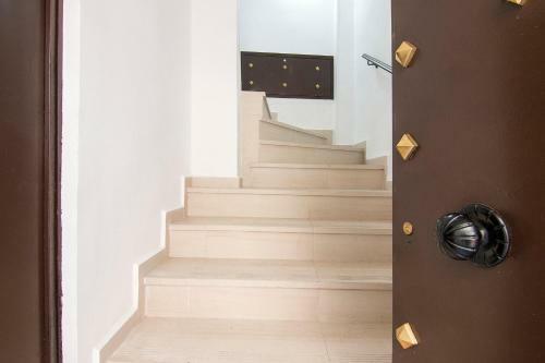 Apartamento Luxury & Comfort Cathedral�s
