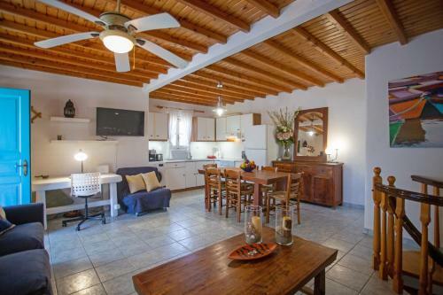 Charming 3 Bedroom Maisonette