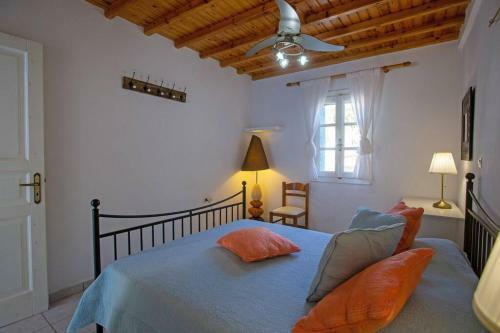 Charming 3 Bedroom Maisonette