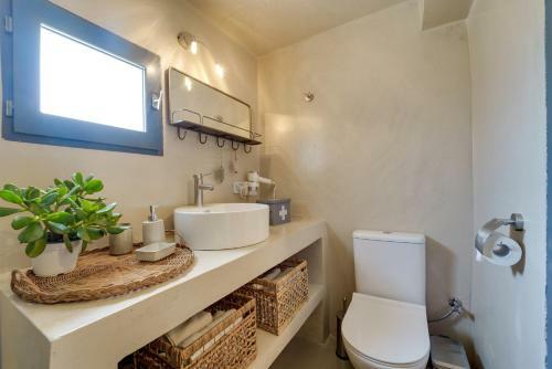 Present Perfect Villa - Private Pool