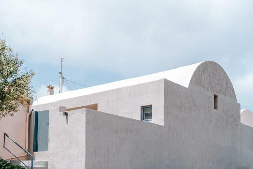 Present Perfect Villa - Private Pool