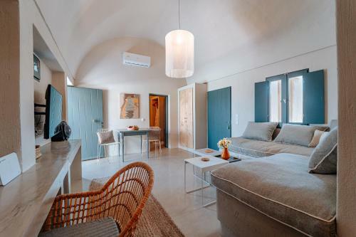 Present Perfect Villa - Private Pool