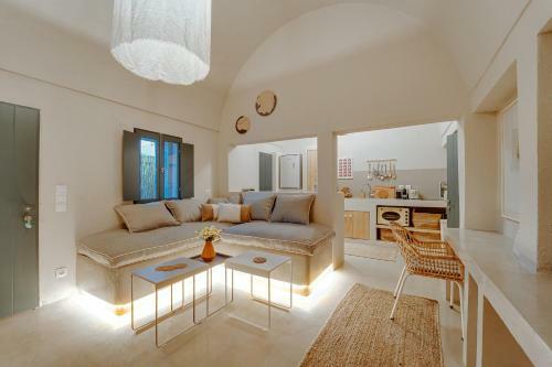 Present Perfect Villa - Private Pool