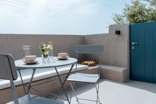 Present Perfect Villa - Private Pool