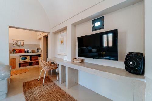 Present Perfect Villa - Private Pool