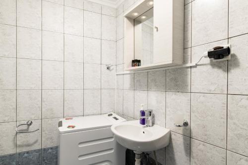 Apartamento ''meraviglia Casa'' Ariadne