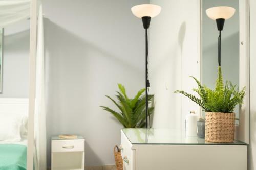 Apartamento ''meraviglia Casa'' Ariadne