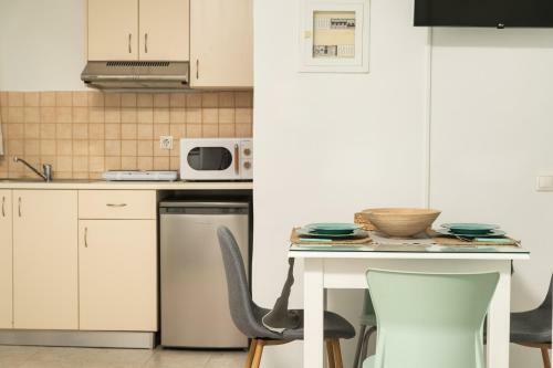 Apartamento ''meraviglia Casa'' Ariadne