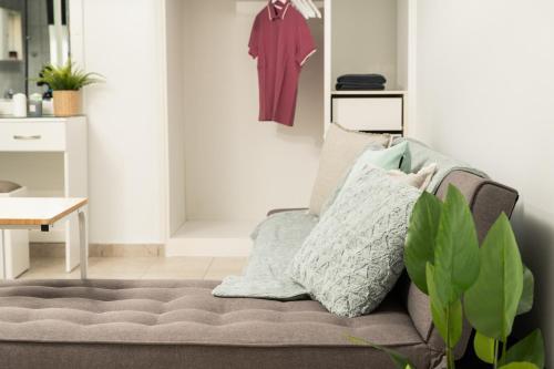 Apartamento ''meraviglia Casa'' Ariadne
