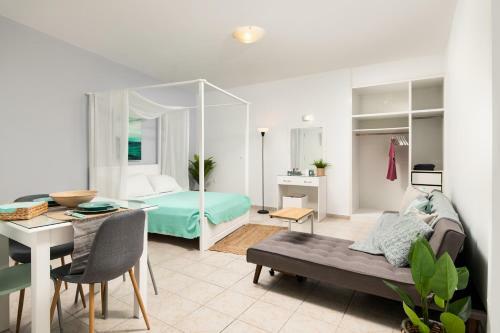 Apartamento ''meraviglia Casa'' Ariadne