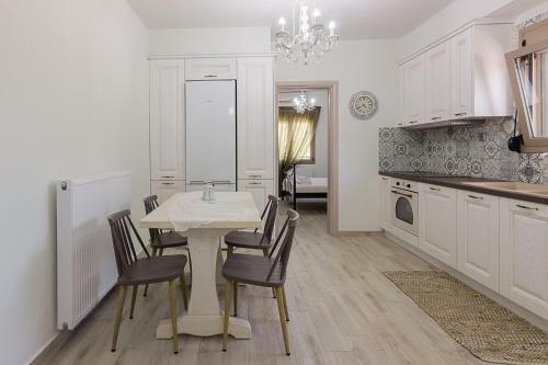 Afroditi Apartments #1