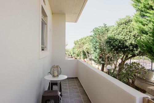 Afroditi Apartments #1