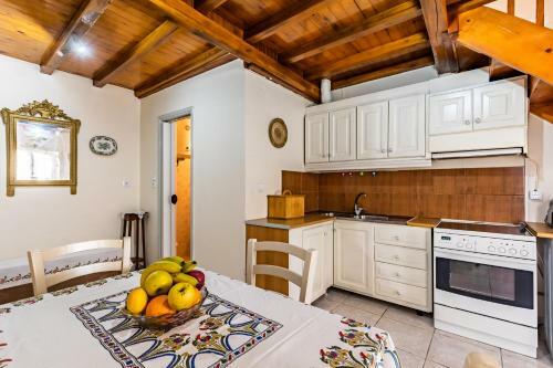 Apartamento Vasia House