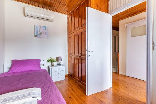 Apartamento Vasia House