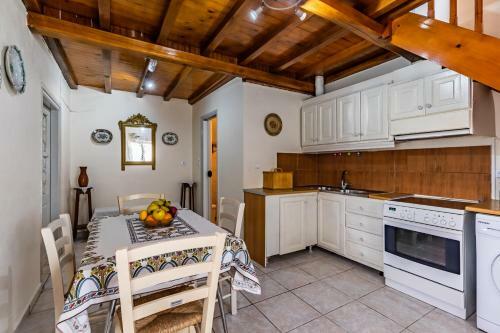 Apartamento Vasia House