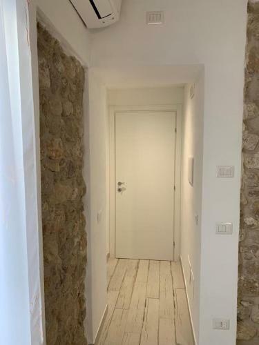 Hostal La Casa Di Pietra
