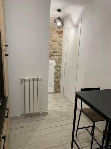 Hostal La Casa Di Pietra
