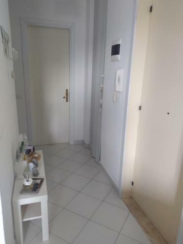 Apartamento Casetta Al Mare