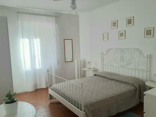 Apartamento Relax, Tramonti, Natura E Mare. Autentica Maremma