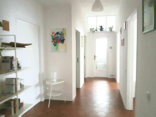 Apartamento Relax, Tramonti, Natura E Mare. Autentica Maremma
