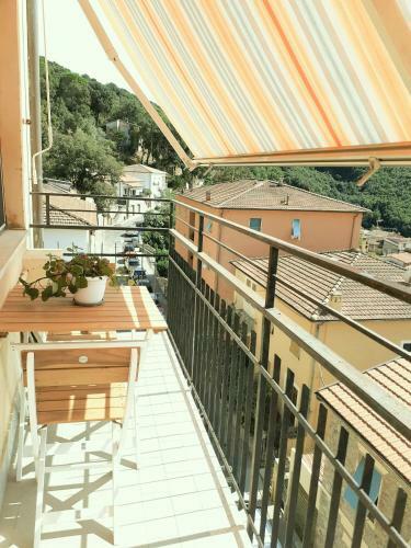 Apartamento Relax, Tramonti, Natura E Mare. Autentica Maremma
