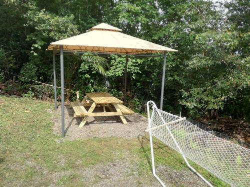 Apartament Dans La Verdure A 600 Mt Du Lac