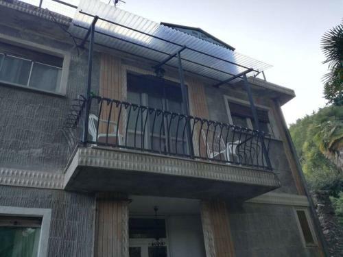 Apartament Dans La Verdure A 600 Mt Du Lac