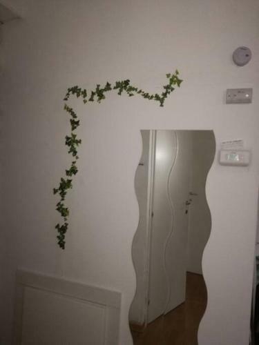 Apartament Dans La Verdure A 600 Mt Du Lac