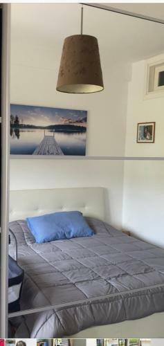 Apartamento Appartamento Mare