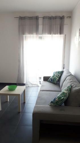 Apartamento Appartement Cosy � Alvor